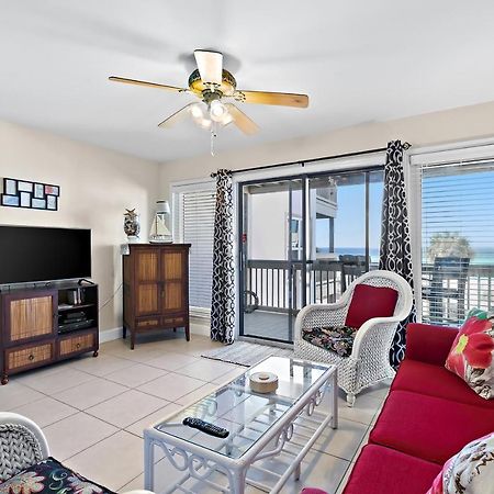 Ramsgate Harbor 62 Panama City Beach Exterior foto
