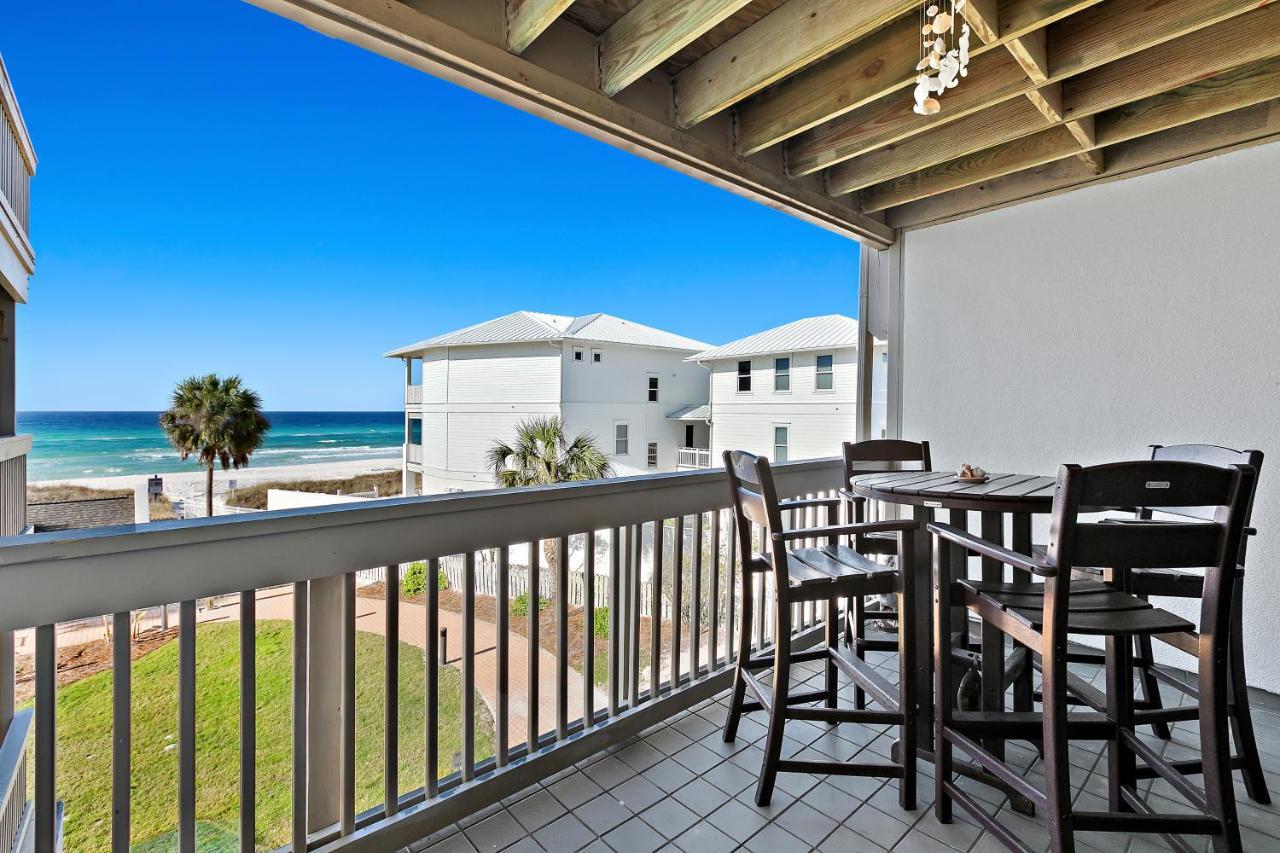 Ramsgate Harbor 62 Panama City Beach Exterior foto
