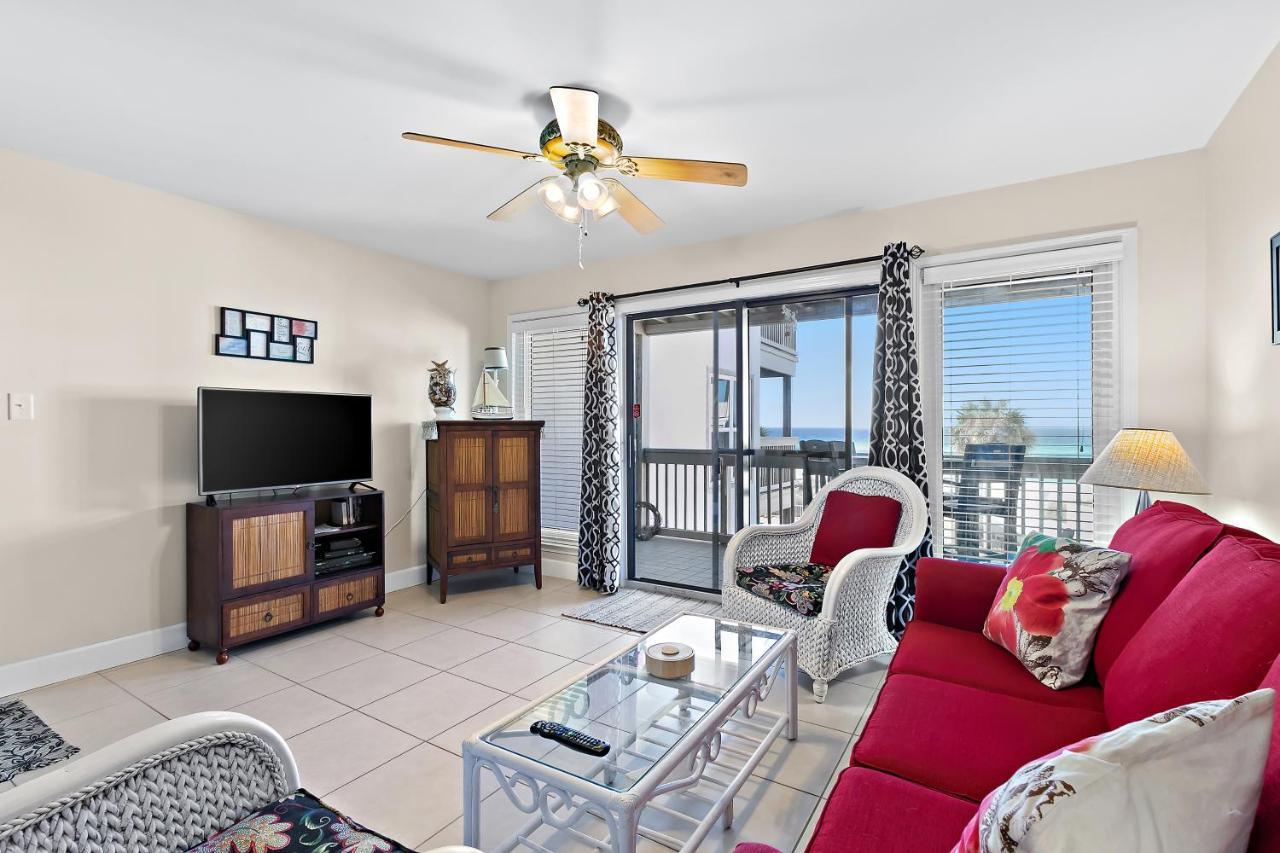 Ramsgate Harbor 62 Panama City Beach Exterior foto