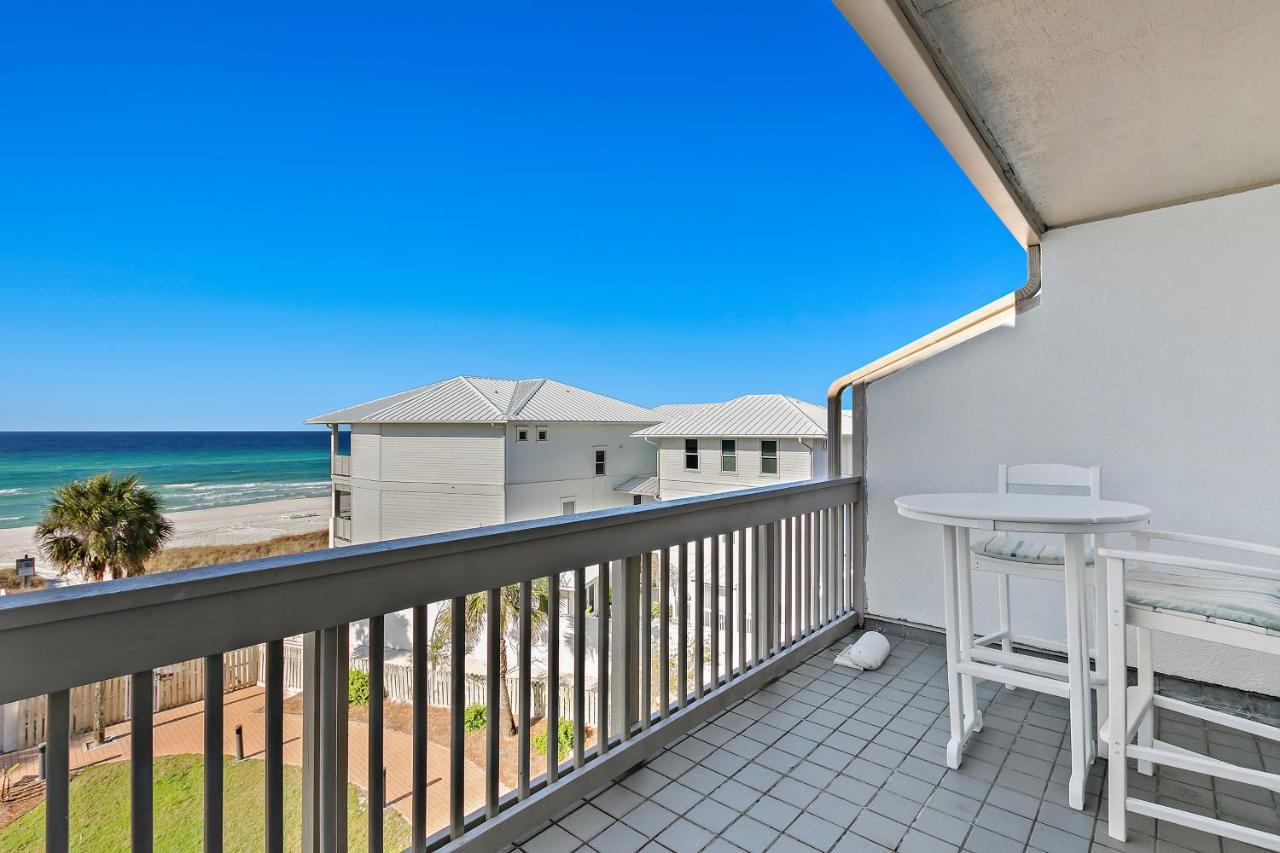 Ramsgate Harbor 62 Panama City Beach Exterior foto