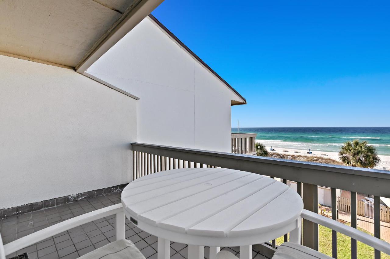 Ramsgate Harbor 62 Panama City Beach Exterior foto